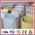 antistatic filter bag(oval cage)